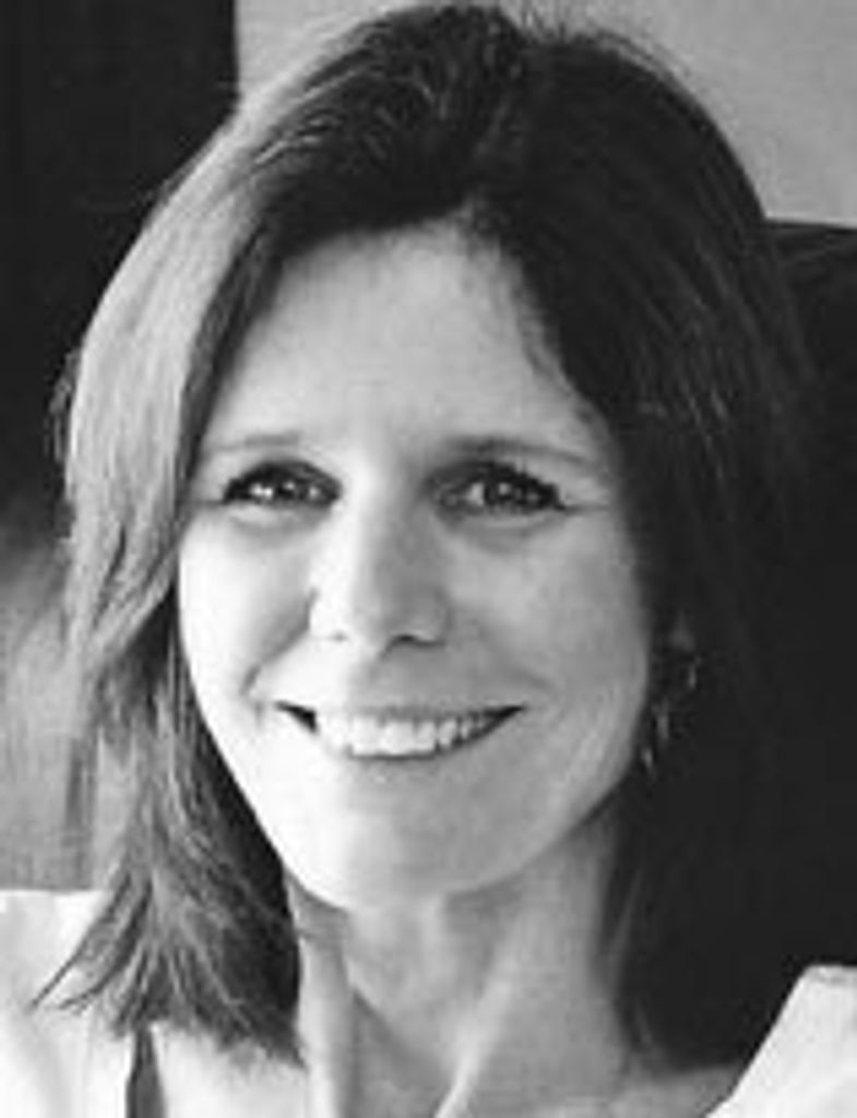 Wendy A. Wojciechowski