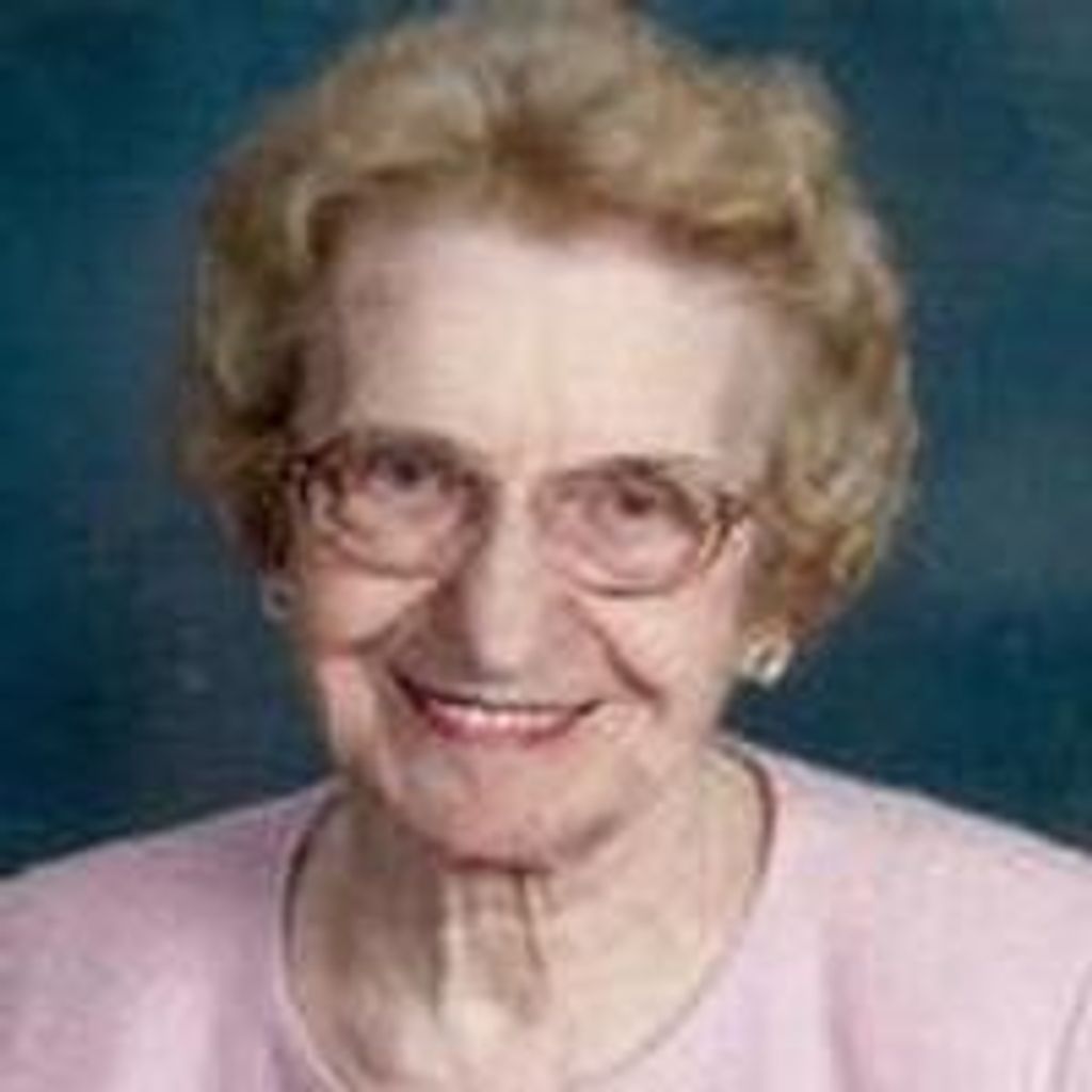 J Lola Pakron Pastors