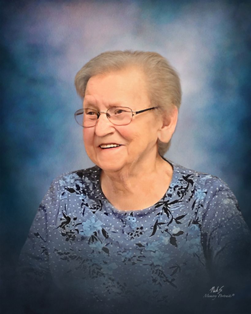 Rosa Belle Rider Carrier