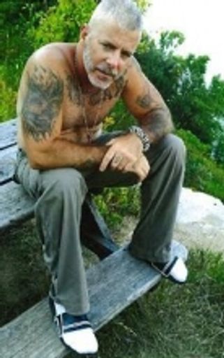 Marc E. Kromray Profile Photo