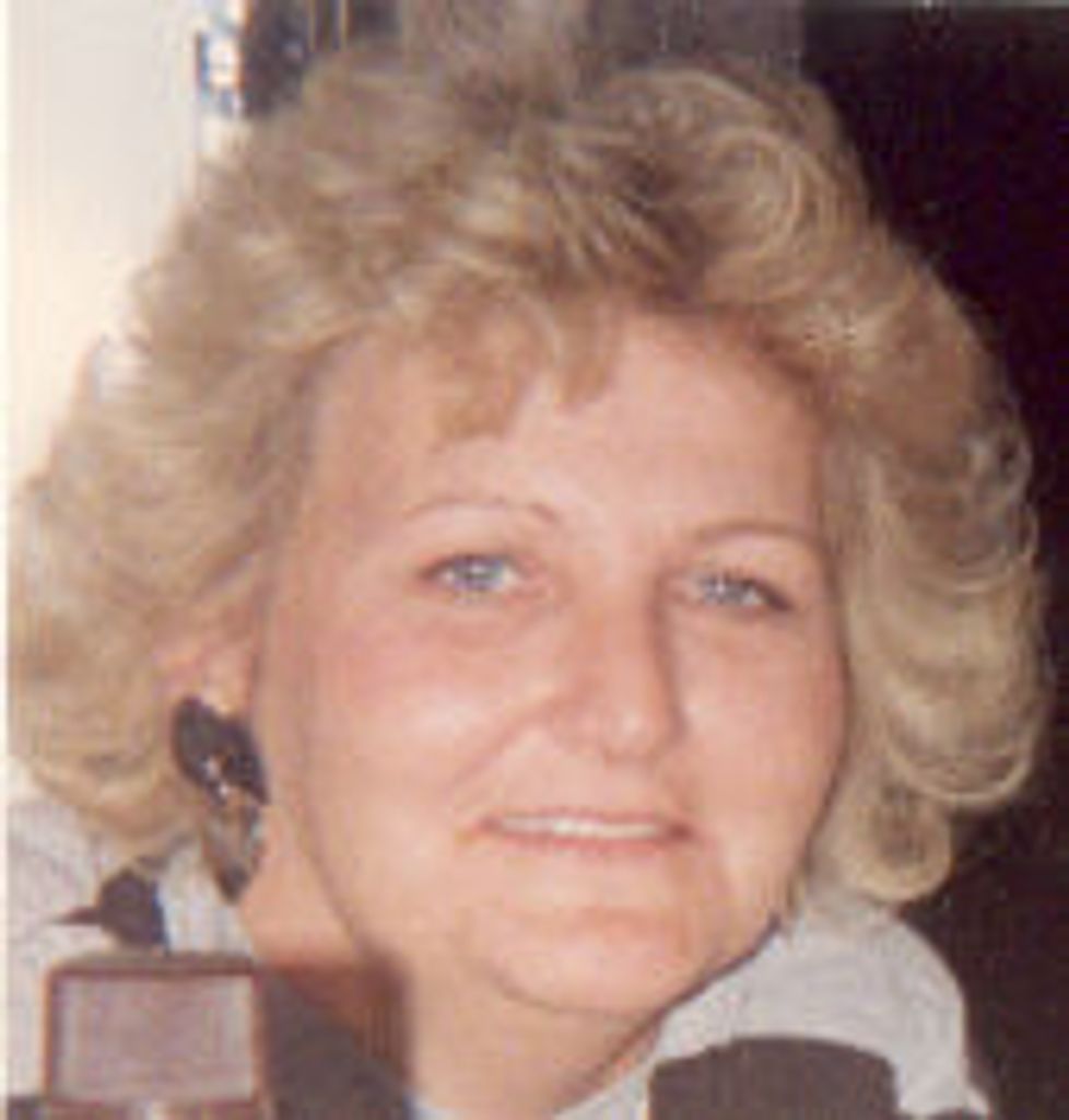 Carolyn Renee Cauley Mcneiley Profile Photo