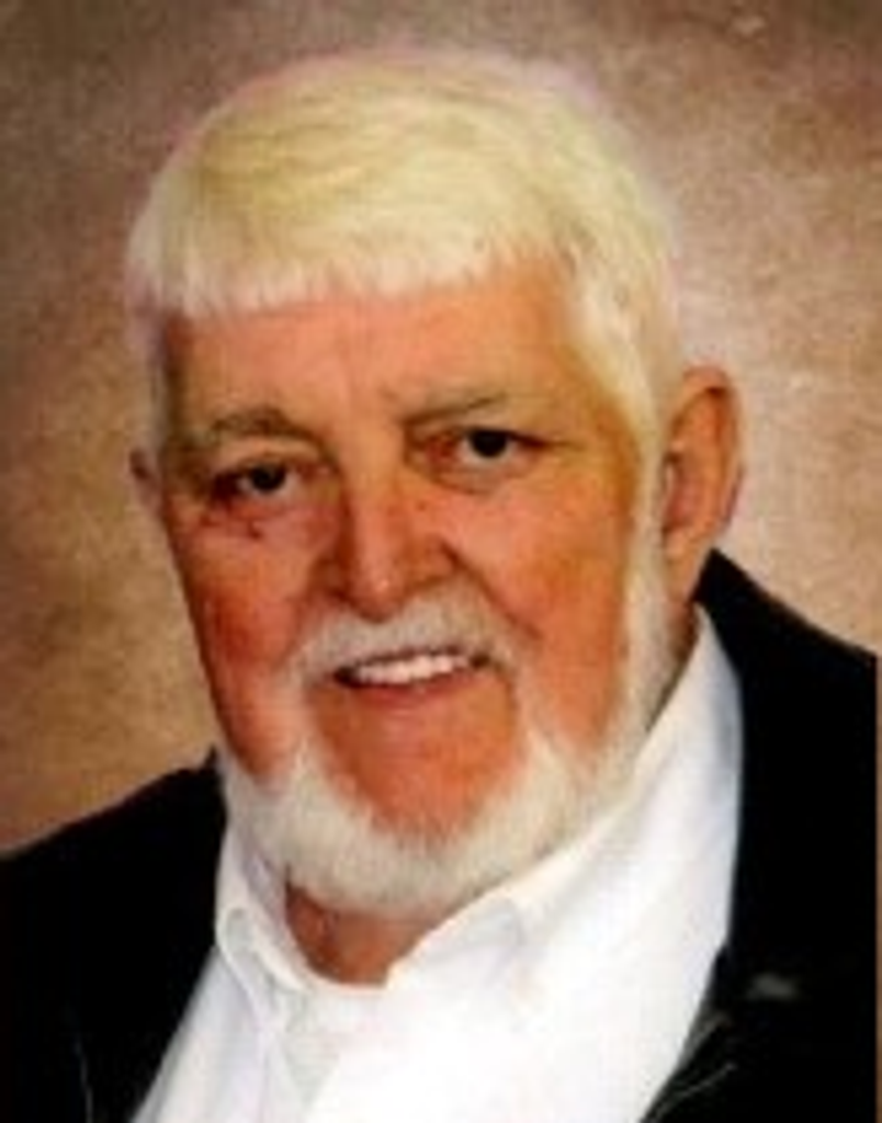 Kenneth Poindexter Profile Photo