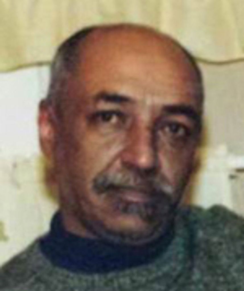 Lanny R. "Sugar" Pires