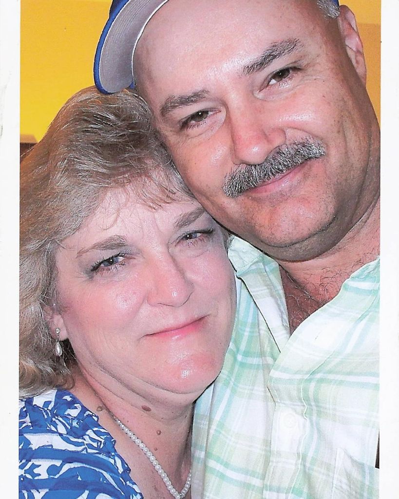 Debra Renae Burch Profile Photo