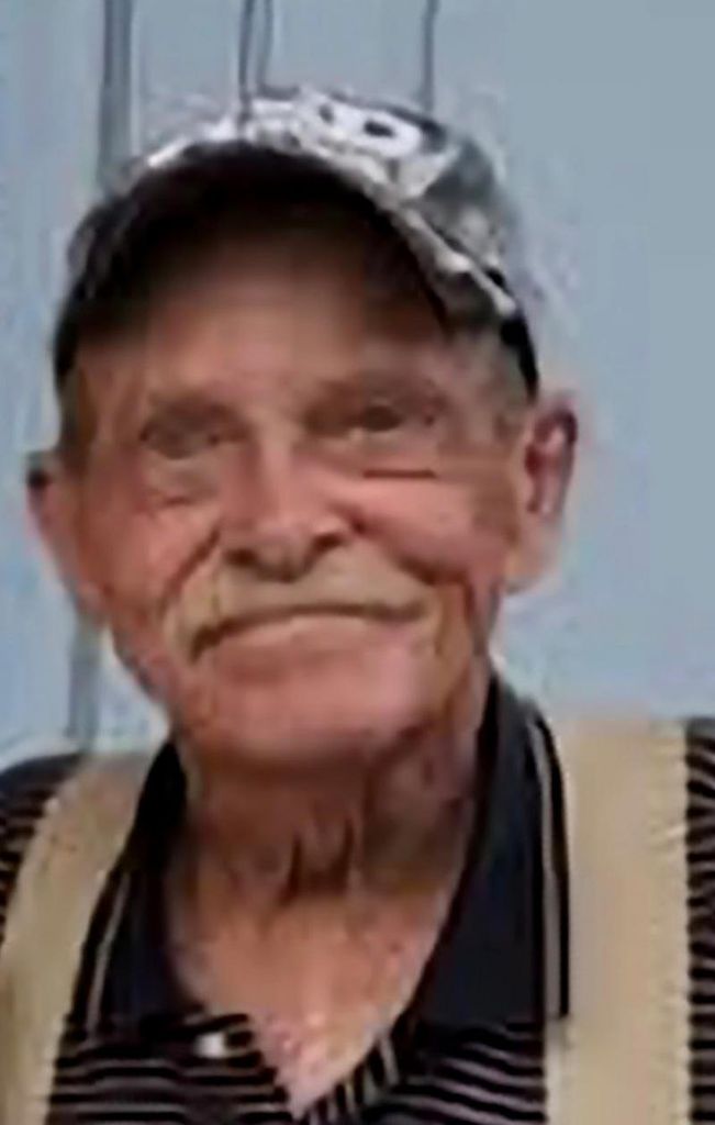 Corrie Glenn Thacker Profile Photo