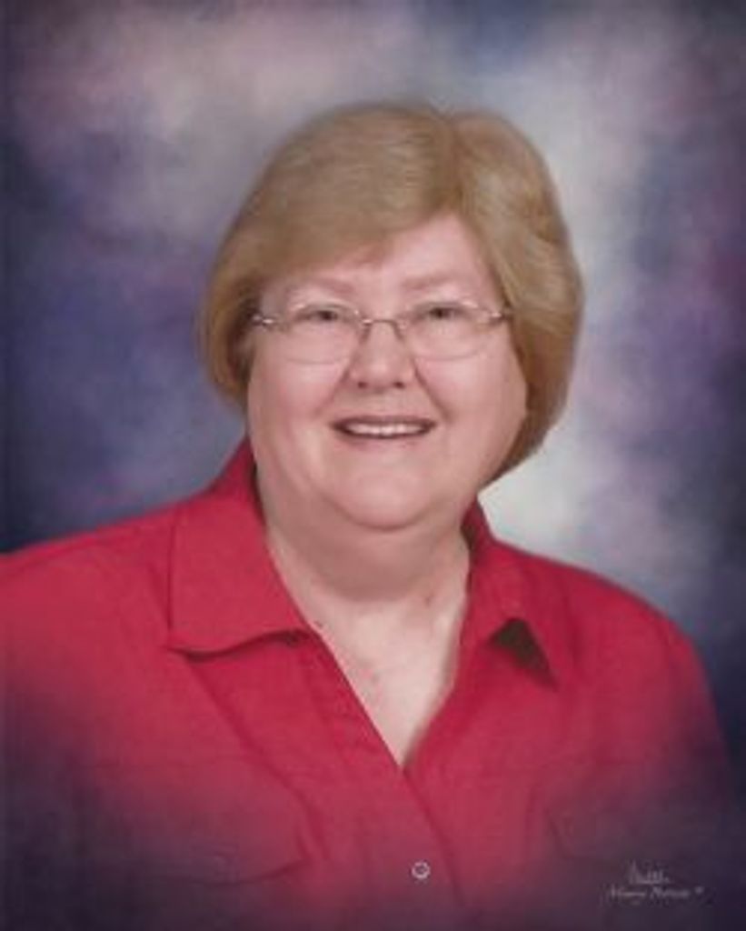 Mona  Michelle Volkmar