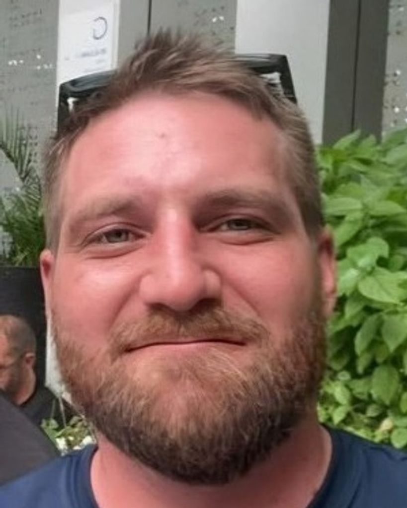 John Nelson Riley Sanders Profile Photo