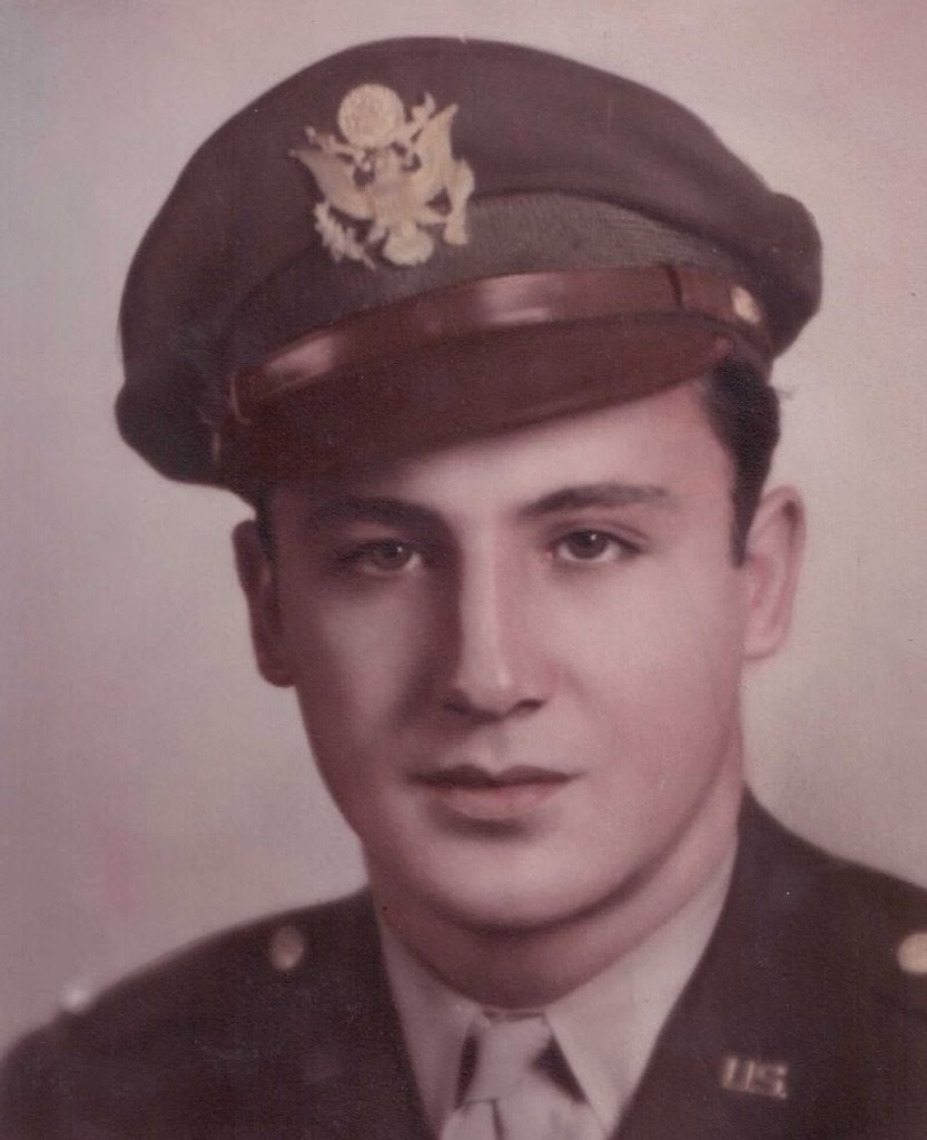 Anthony  J. Capogna Profile Photo