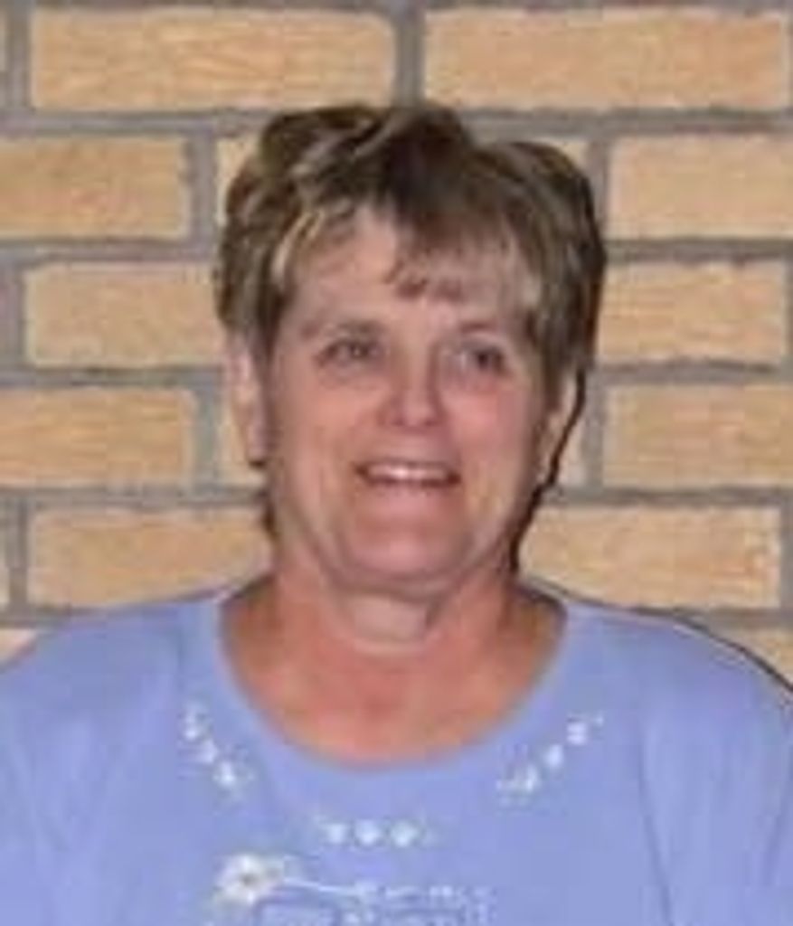 Barbara E. ((Sellers))  Fetter