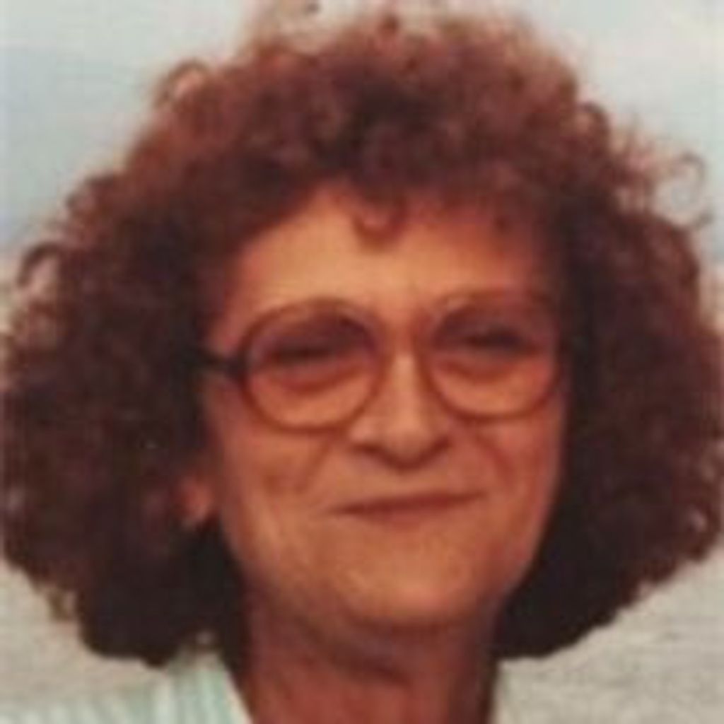 Juliette Cheramie