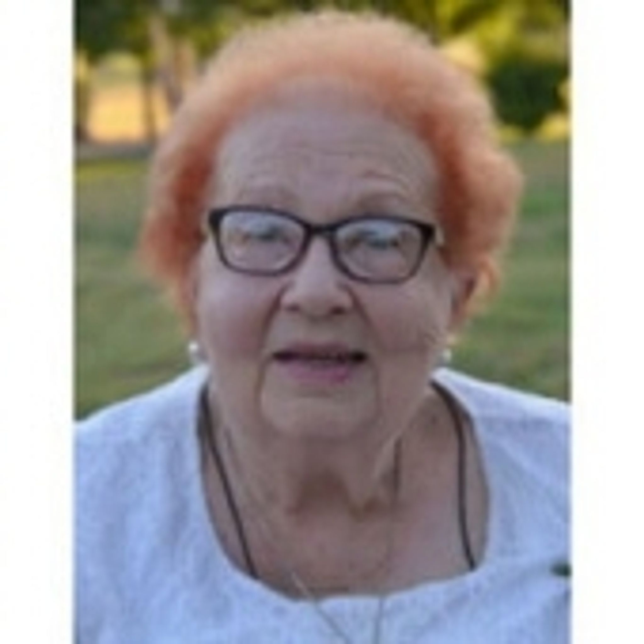 Mary Lou Ensign photo gallery image 2 of 2