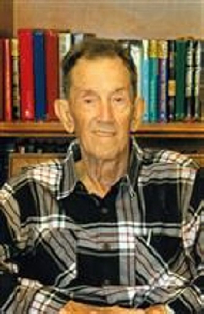 DANIEL WASHINGTON BRISTER
