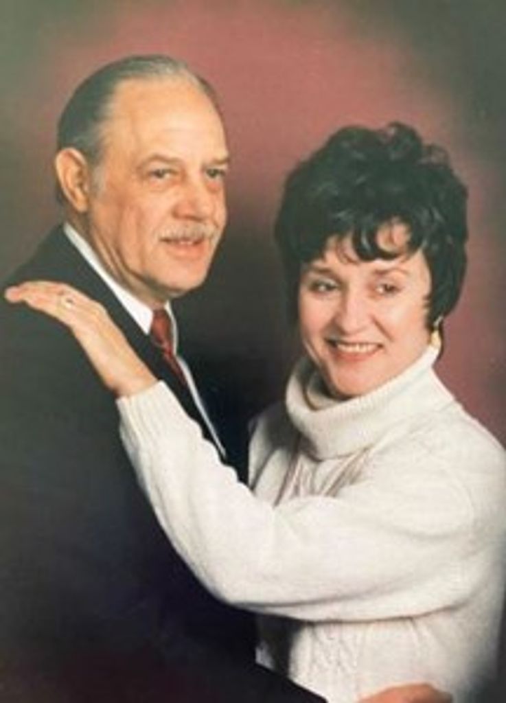 Robert P. Kowalski Profile Photo