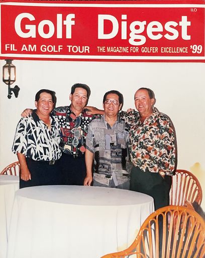 Prudencio Gutierrez photo gallery thumbnail 9 of 18