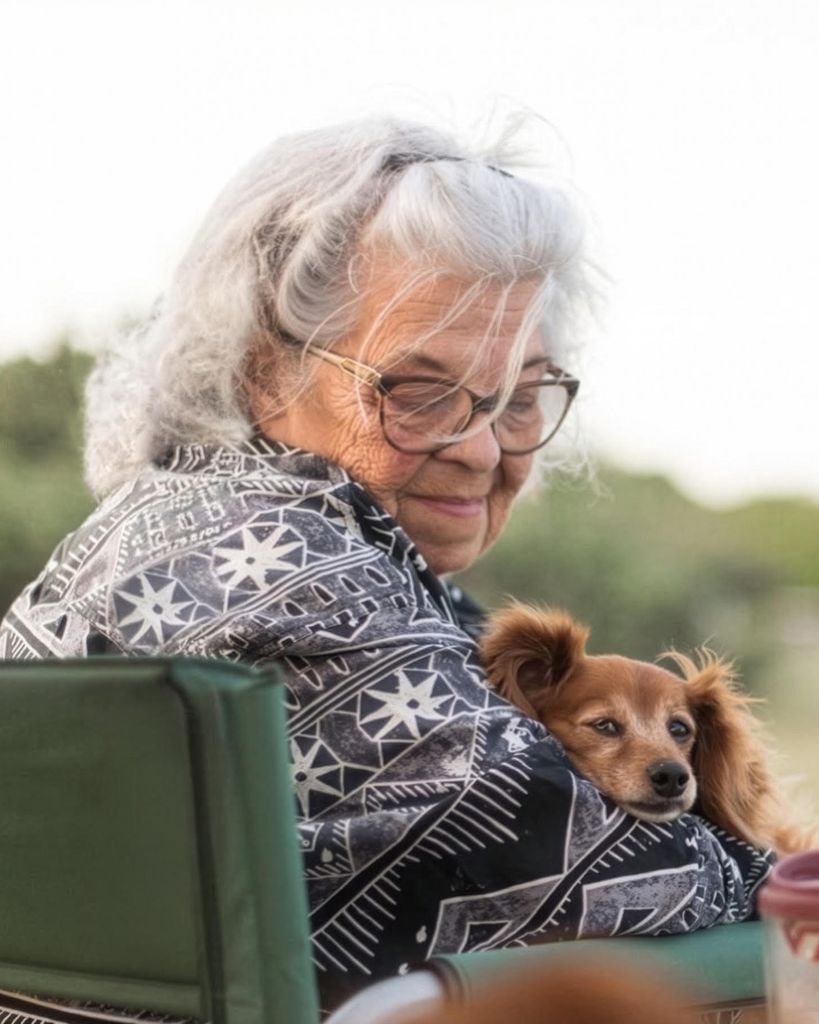 Dr. Lori Jean LeMay Profile Photo