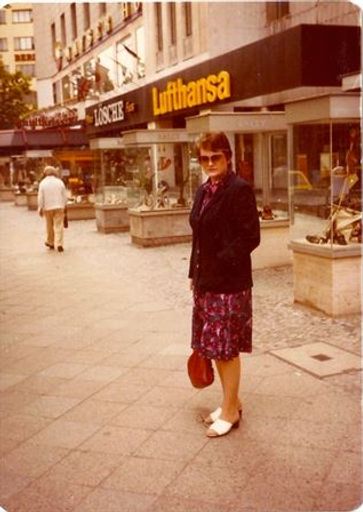 Jolanta Maria Czernek photo gallery thumbnail 68 of 87