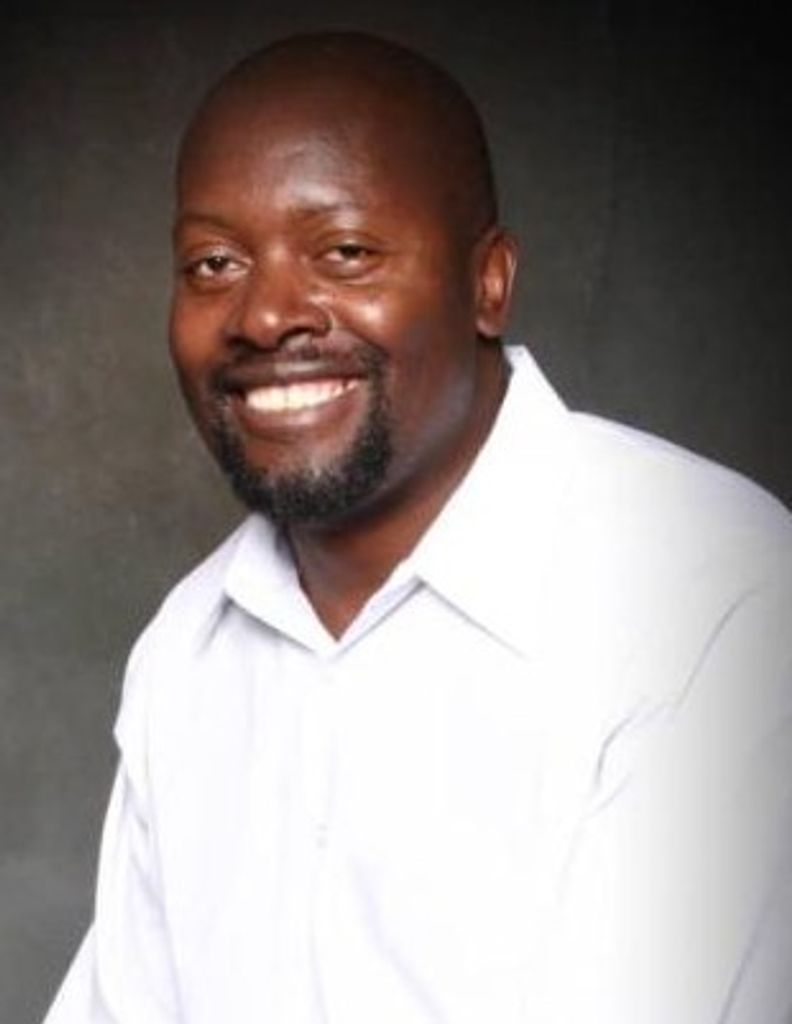 PHINEAS SHONIWA