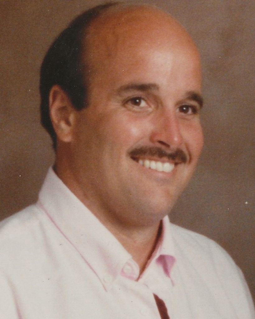 Steve Deeney