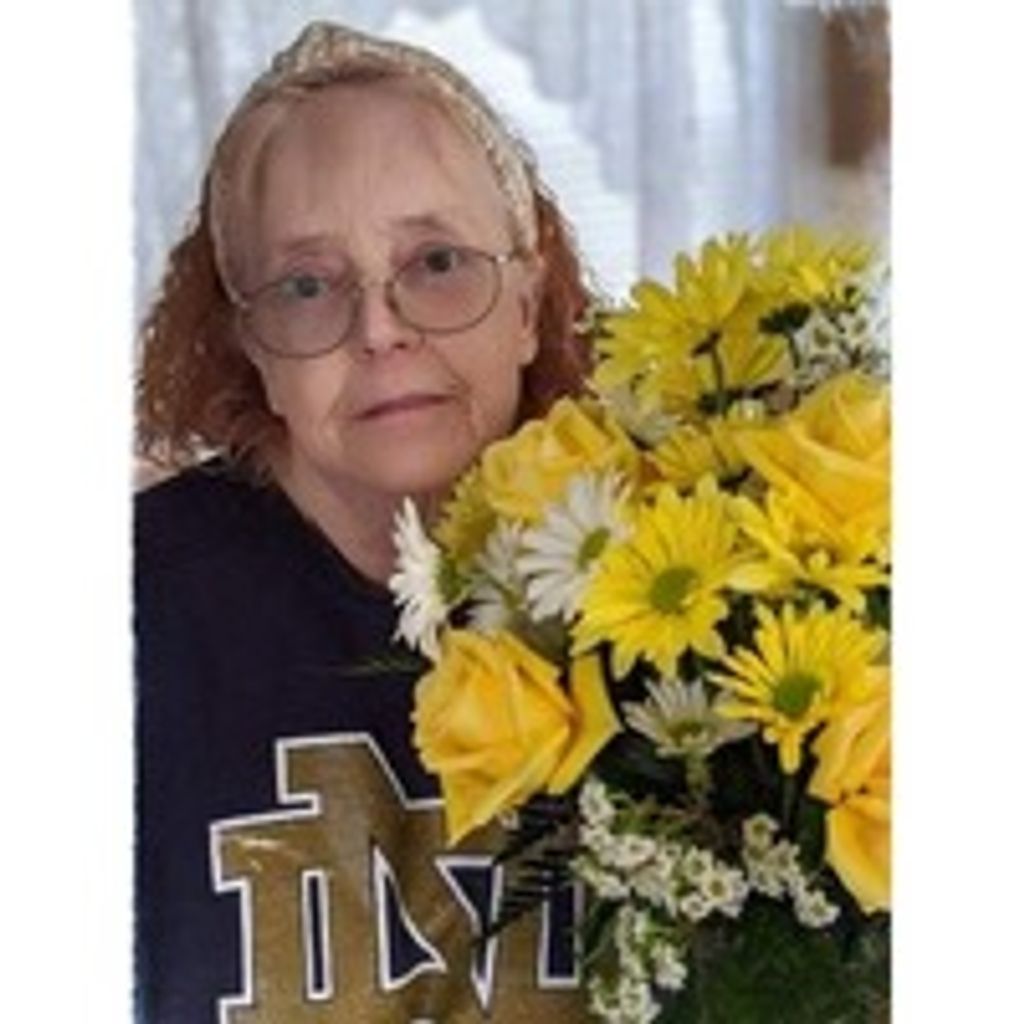 Kathleen J. Good
