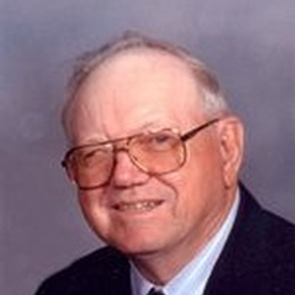 William Bauder