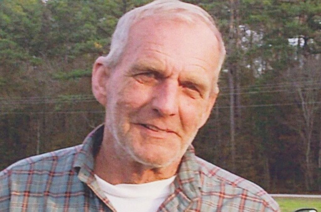 Willie Leroy Edwards