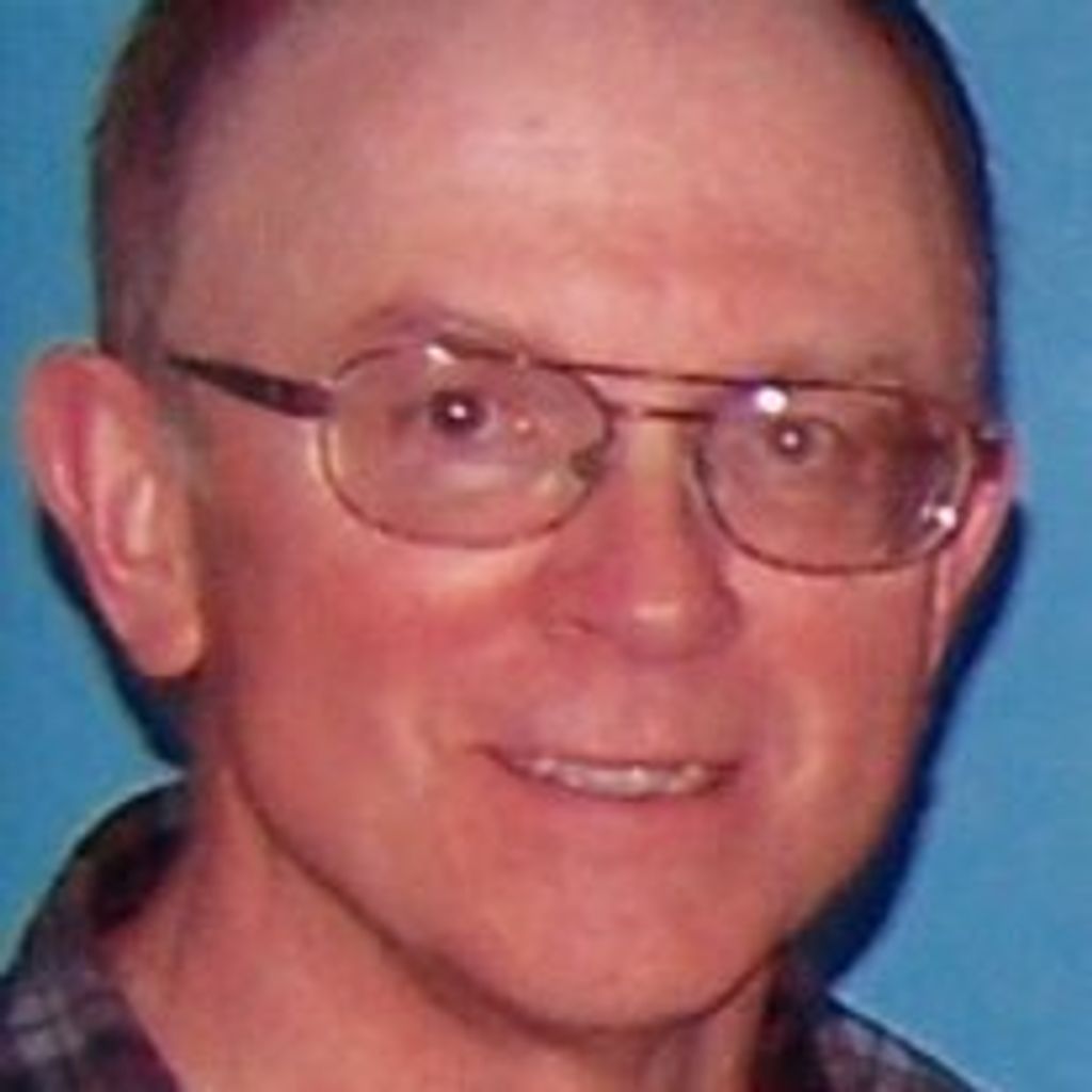 Richard  C. (Dick)  Steingass