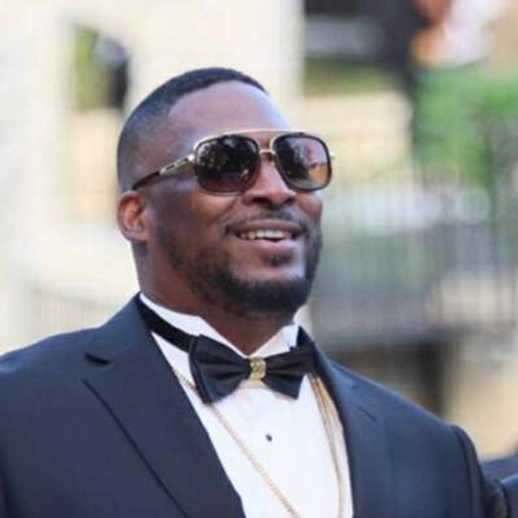 Thenoland Lavar Starks