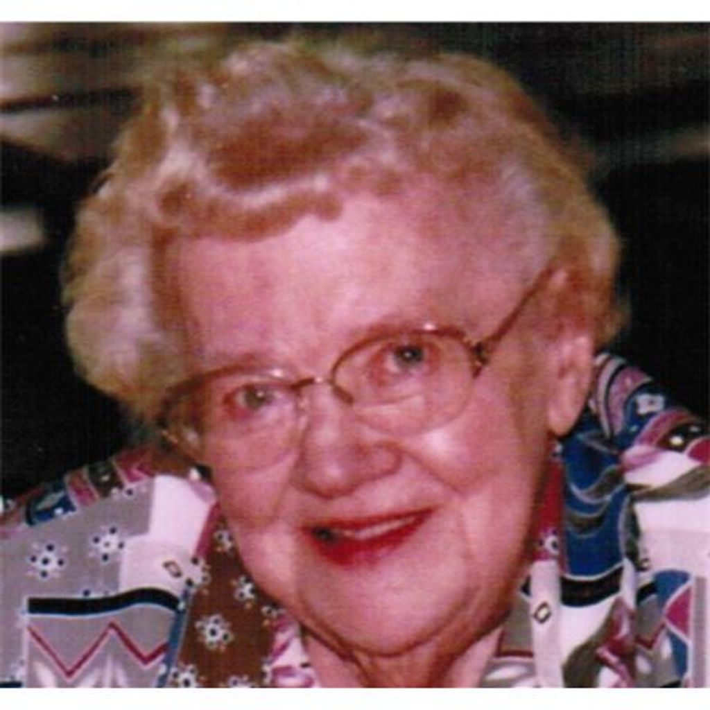 Vernetta L. Near Profile Photo