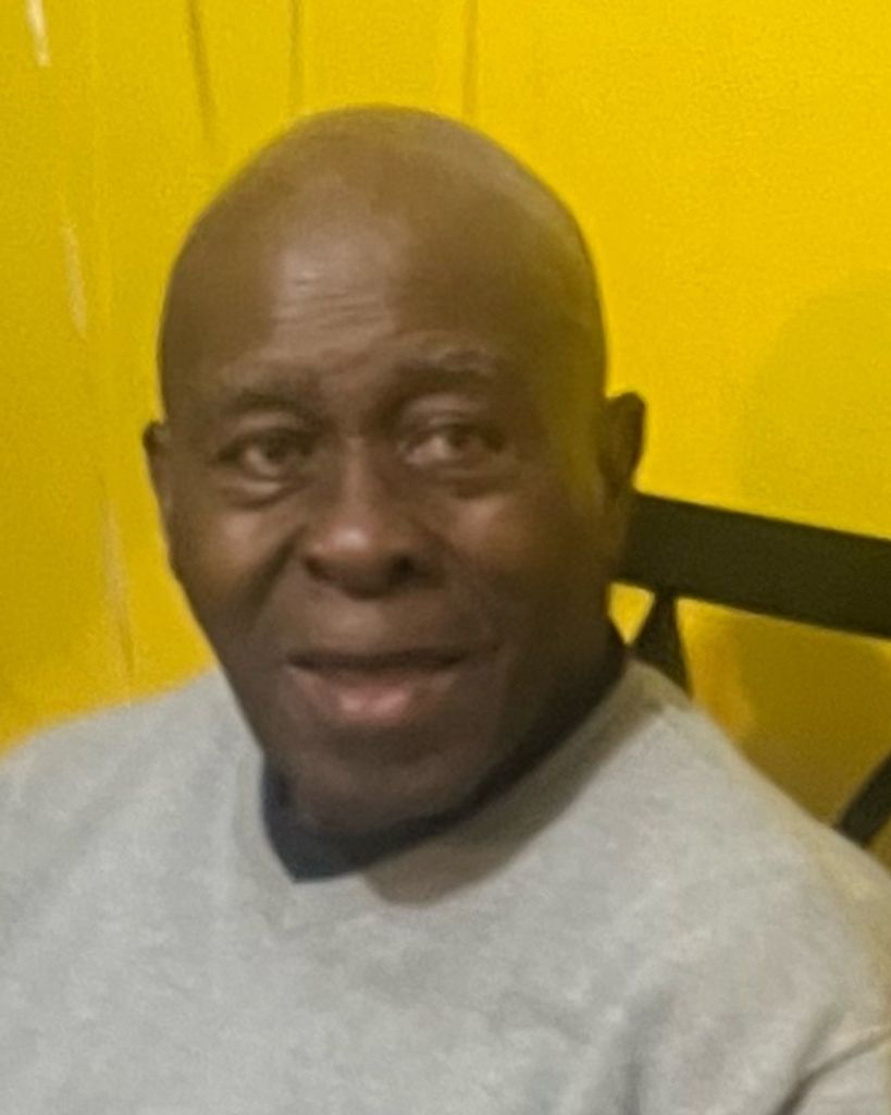 Eugene Green