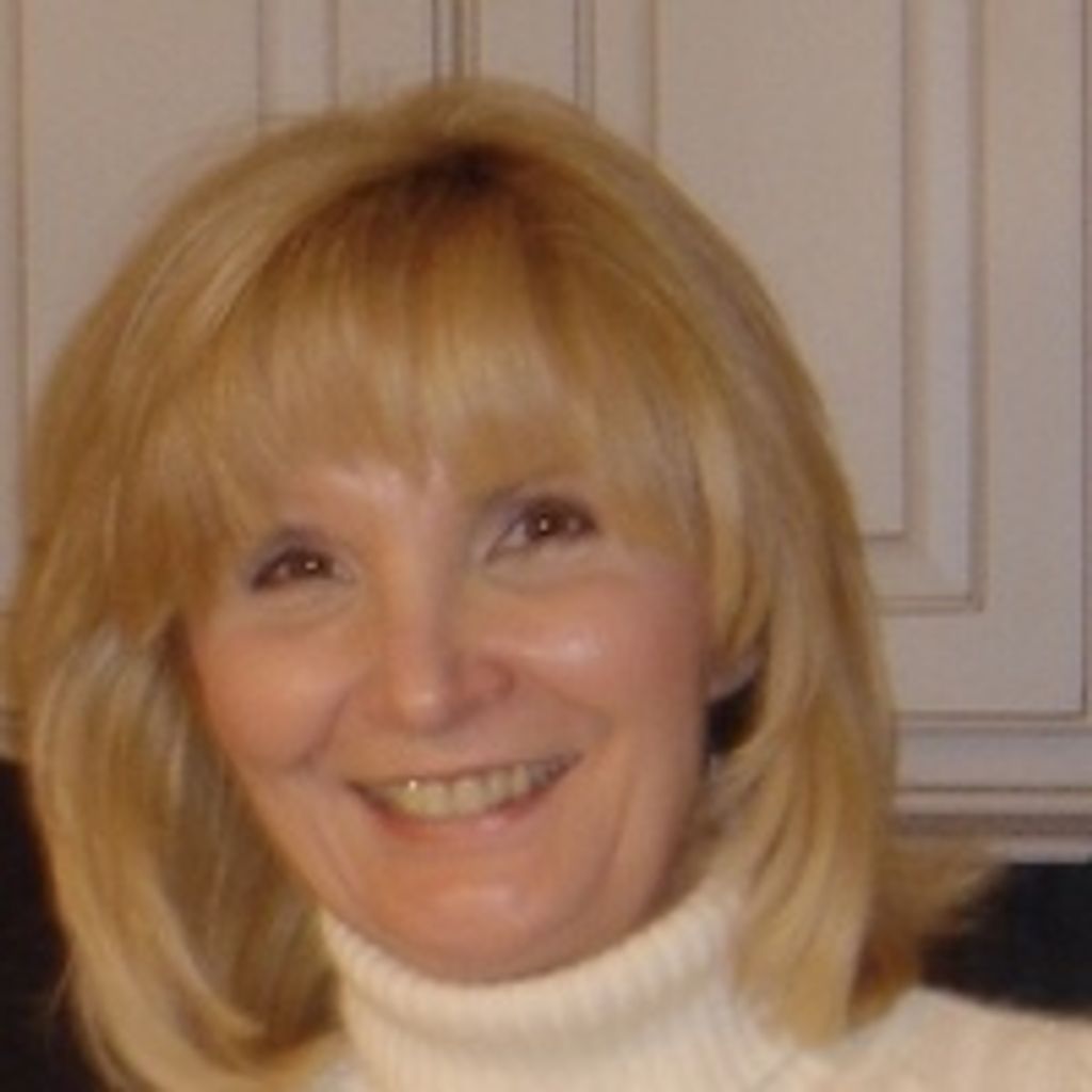 Irene K. Bliudzius Profile Photo