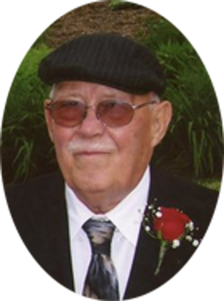John Bowen