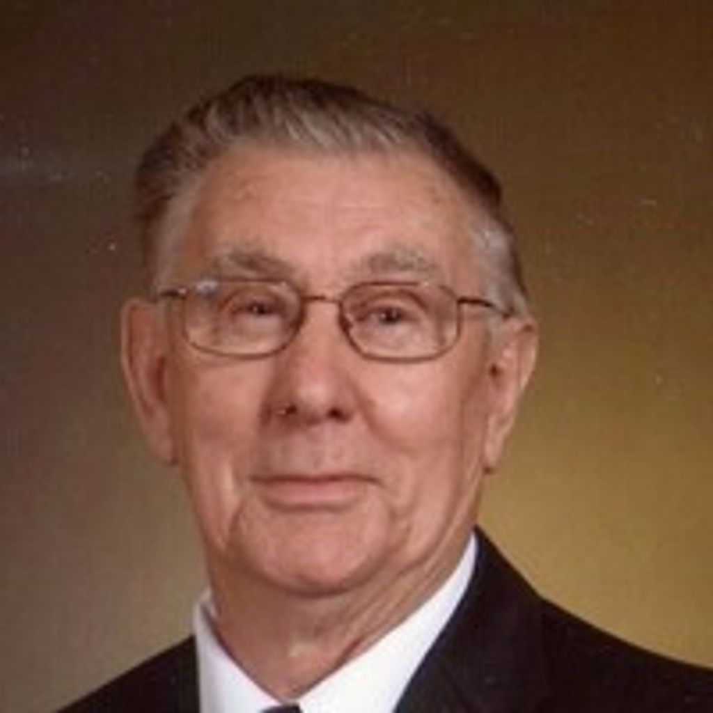 Travis Eugene Hamilton