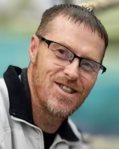 Mark S. Mullens's obituary image