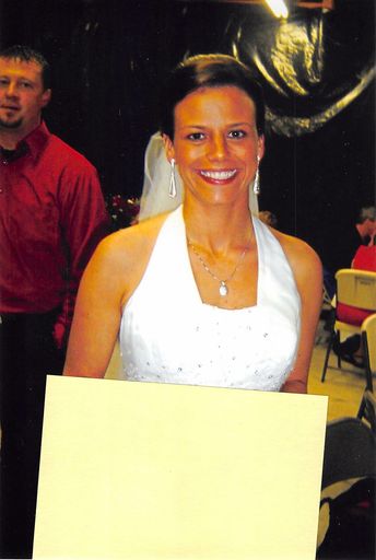 Annie Elizabeth Brost Vandenhouten photo gallery thumbnail 101 of 131