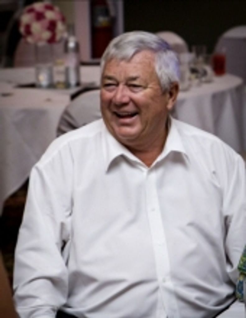 William Cunningham