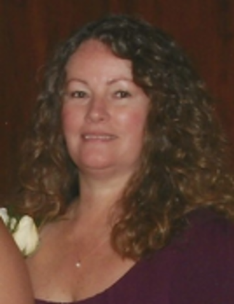 Elizabeth M. (Hughes) Laughman