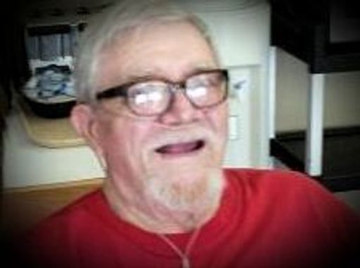 George Edwin Mallory Profile Photo