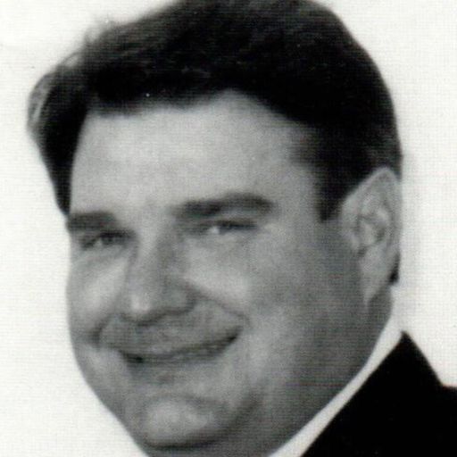Thomas C. Mack photo gallery thumbnail 1 of 1