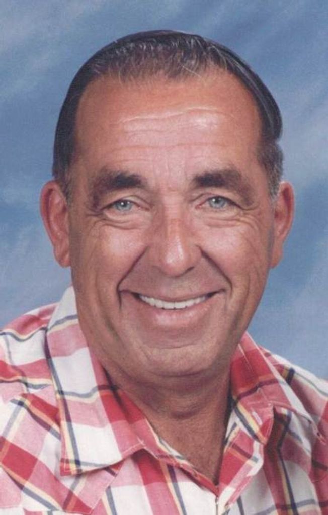 Francis J Kobie Profile Photo