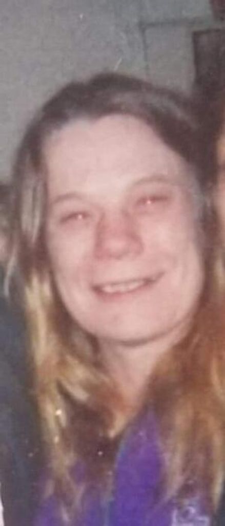 Frances M Smith