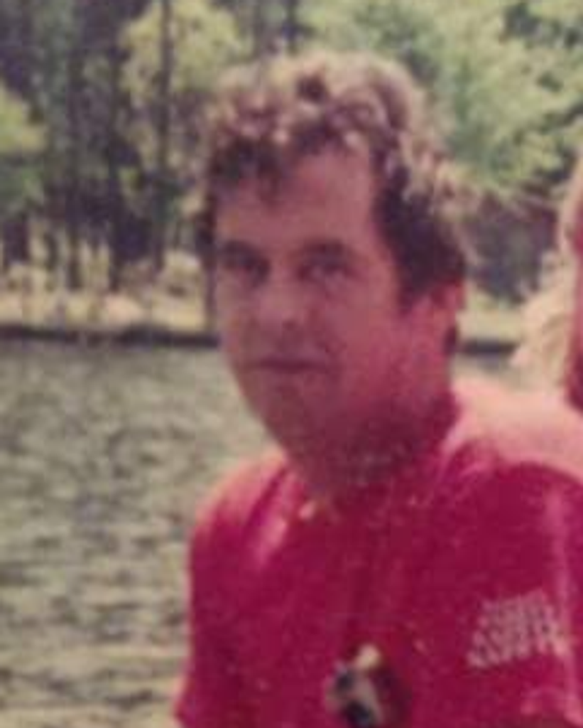 George L. Trembly Profile Photo