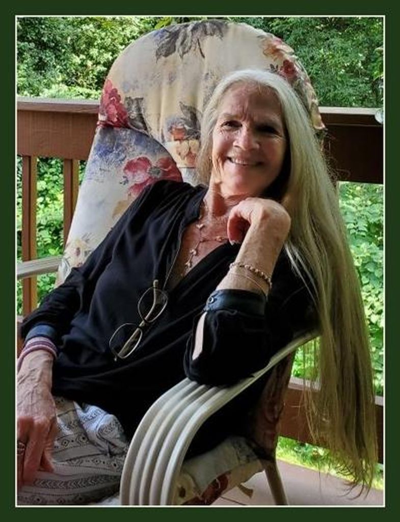 Sheila Marie Mcdonough Profile Photo