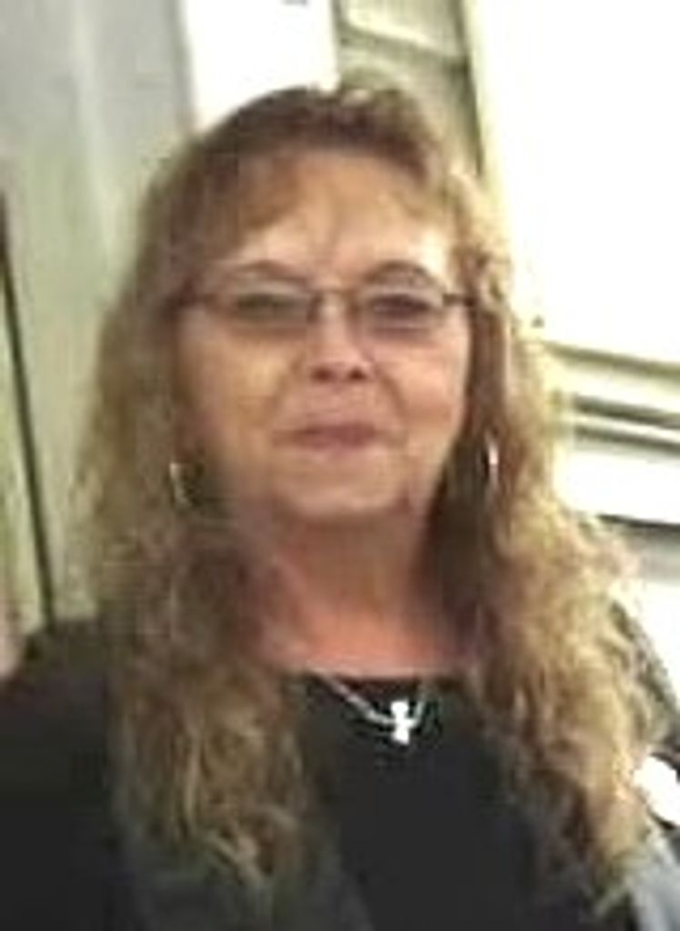 Cathy Ann Hicks Shaw Profile Photo