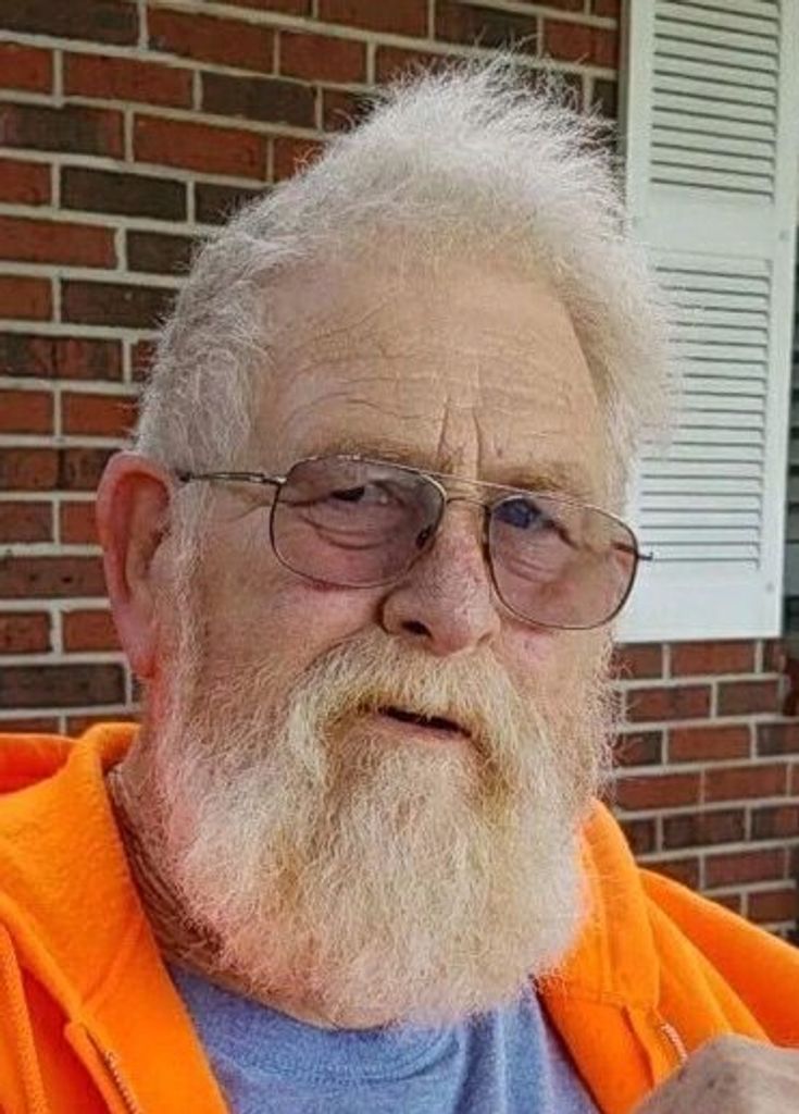 Paul “Dean” Fann