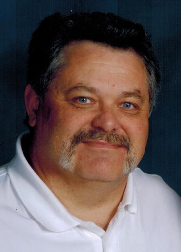 Jeffrey L. Messinger