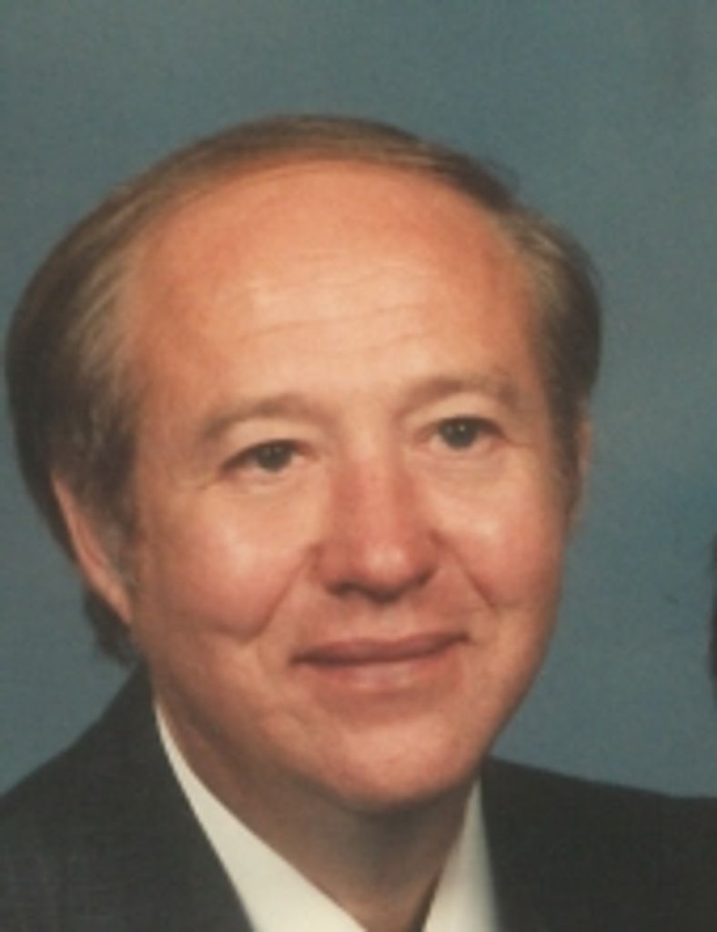 Richard Lynn Cunningham