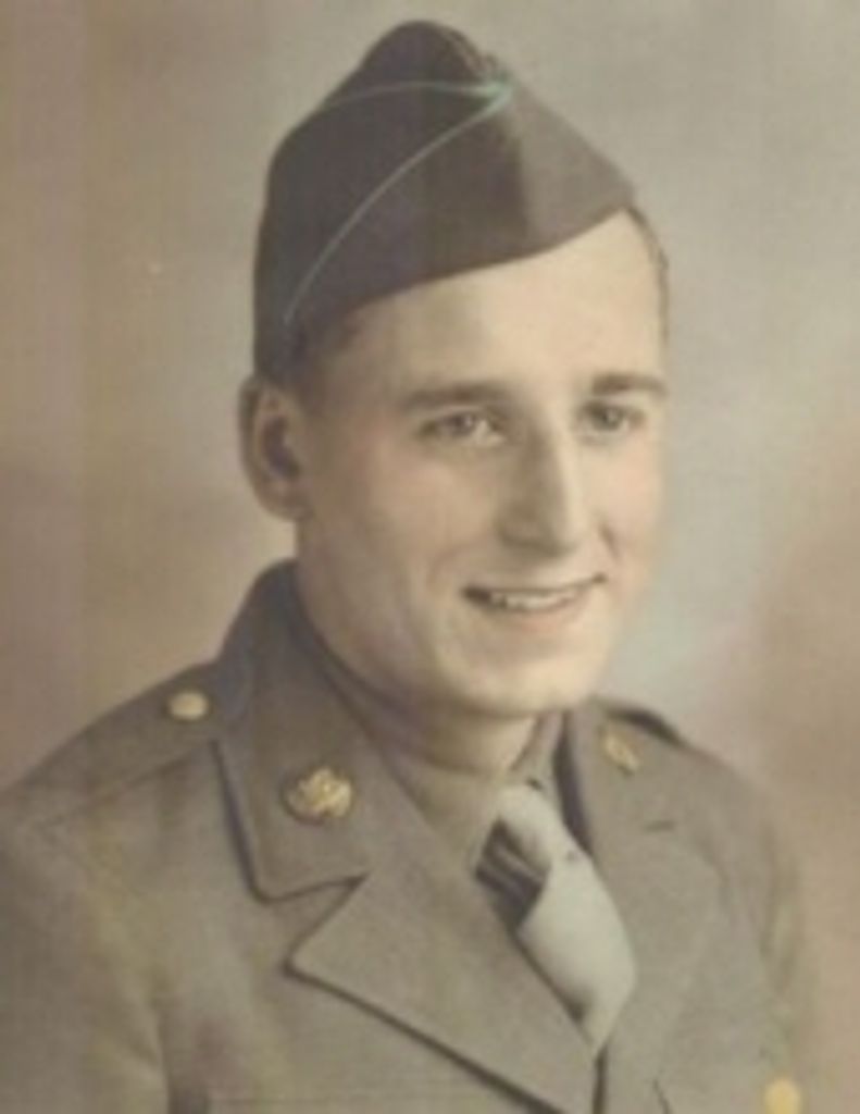 Clifford S. Bomia