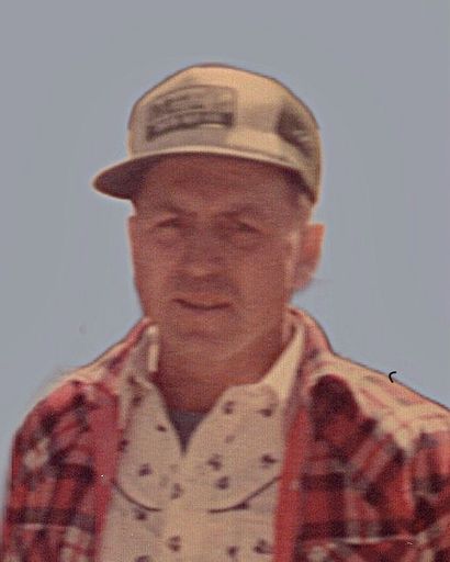 John Kaufman Profile Photo