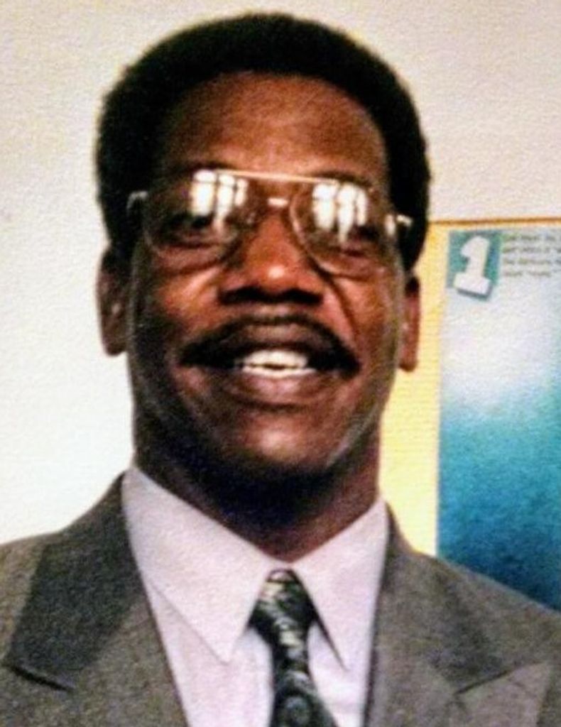 Andrew ("Boobie"/"Heavy") Lee Kee Profile Photo