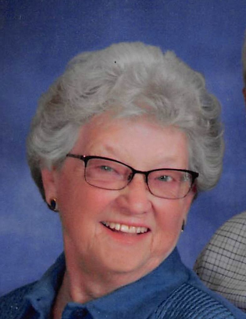 Carol L. Hareld Profile Photo